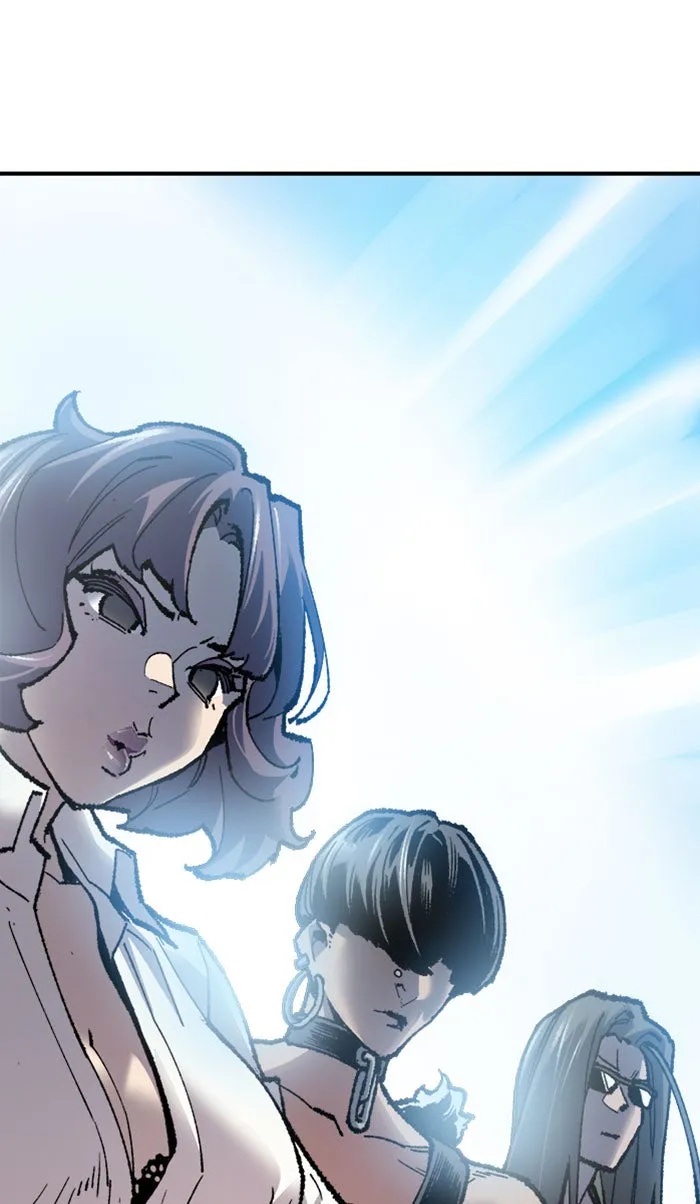 ยอดคนเลเวลทะลุ ตอนที่ 66 ศึกล้อมโซล (2) รูปที่ 110