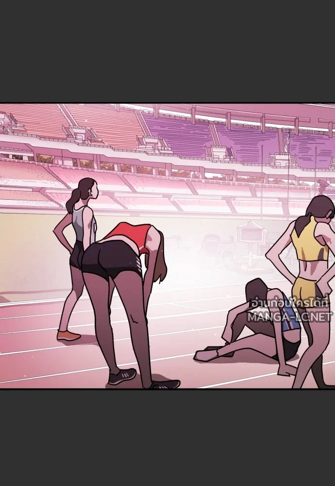 Manga-lc-com อ่านมังงะ อ่านการ์ตูน ออนไลน์ ฟรี วันดีคืนดี โซลก็ ตอนที่ 1 2 3 4 5 6 7 8 9 10 11 12 13 14 ฟรี ไม่มีโฆษณา Manga-lc - อ่าน มังงะ อ่าน การ์ตูน ออนไลน์ อ่านมังงะ ฟรี