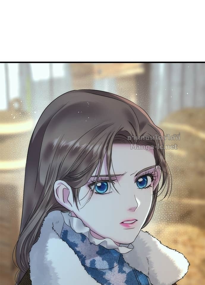 Doujin-Lc- อ่าน โดจิน มังฮวา เกาหลี ญี่ปุ่น จีน แปลไทย องค์ชายผู้อื้อฉาว ตอนที่ 1 2 3 4 5 6 7 8 9 10 11 12 13 14 ฟรี ไม่มีโฆษณา อ่าน โดจิน Manhwa เกาหลี ญี่ปุ่น จีน เรามีครบ คัดมาให้เน้นๆ โดจิน 18+ รับประกันความฟินโดย Doujin Lc