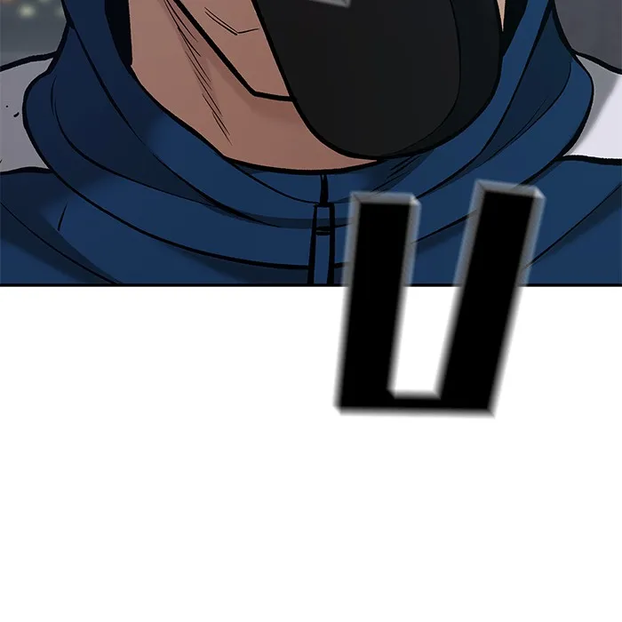 เลวฟาดเลว ตอนที่ 44 รูปที่ 131