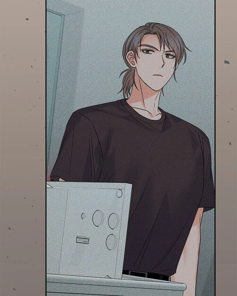 แด่ความเกลียดชัง ตอนที่ 33 รูปที่ 134