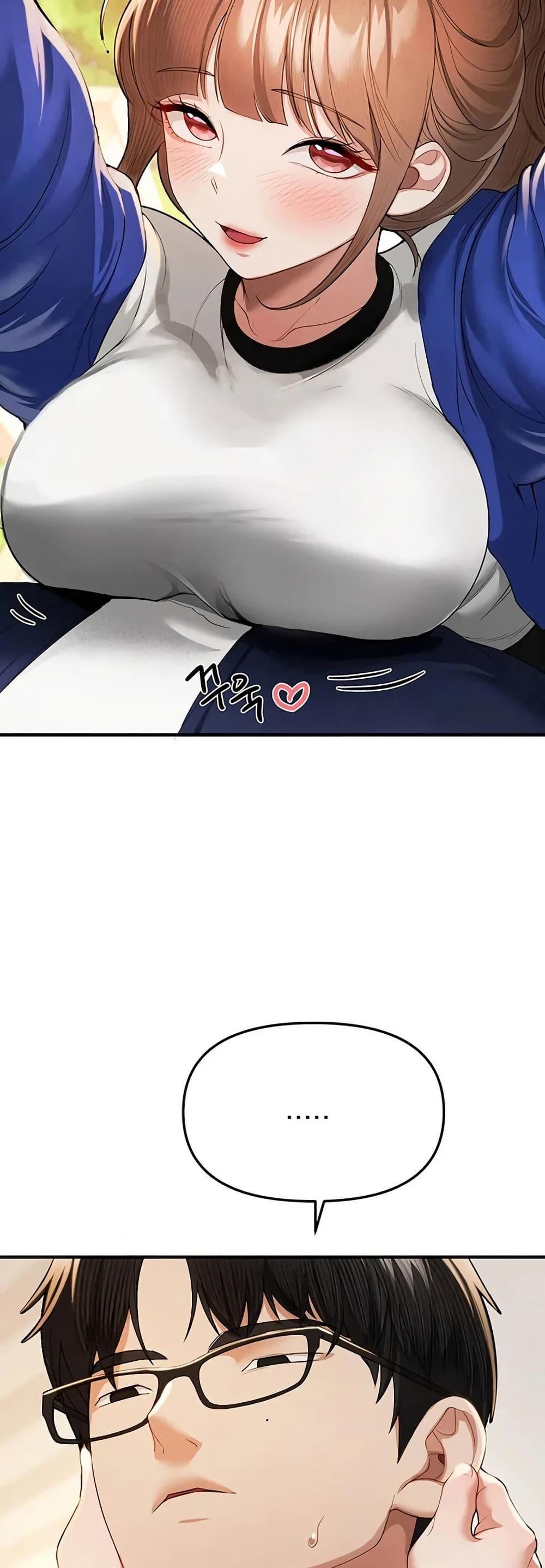 Doujin-Lc- อ่าน โดจิน มังฮวา เกาหลี ญี่ปุ่น จีน แปลไทย Beautiful Days ตอนที่ 1 2 3 4 5 6 7 8 9 10 11 12 13 14 ฟรี ไม่มีโฆษณา อ่าน โดจิน Manhwa เกาหลี ญี่ปุ่น จีน เรามีครบ คัดมาให้เน้นๆ โดจิน 18+ รับประกันความฟินโดย  Doujin Lc