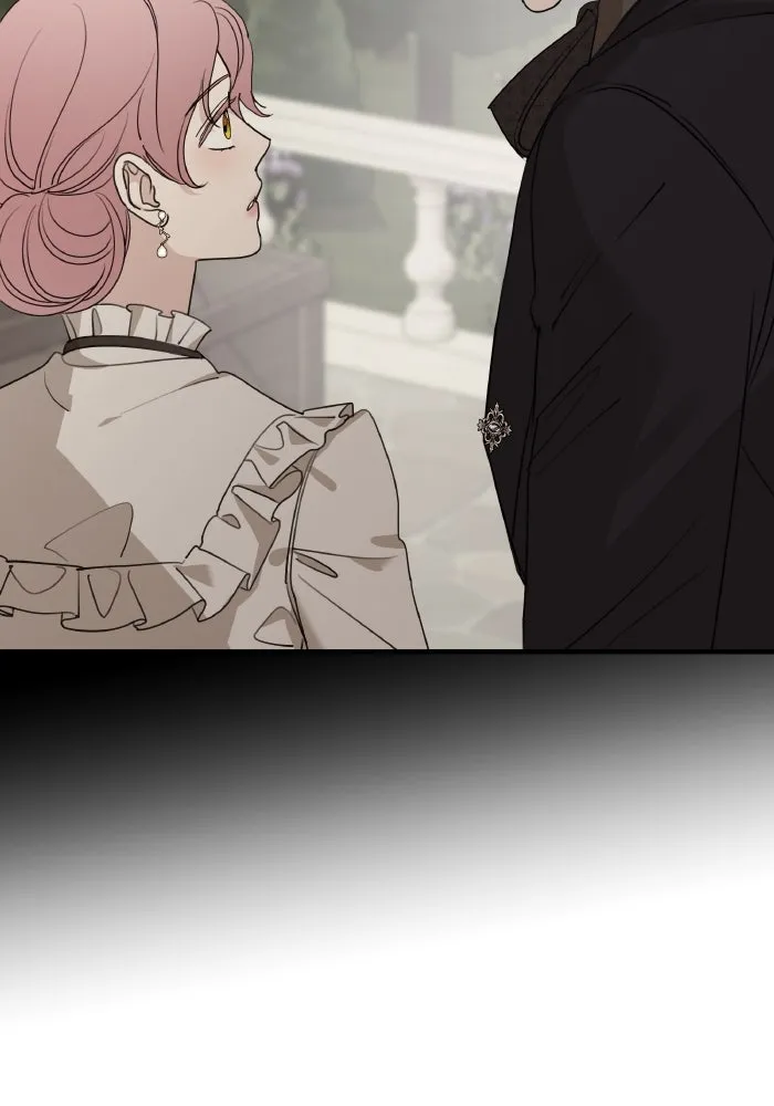 ครอบครัวสามีเห็นทีจะคลั่งรัก ตอนที่ 72 รูปที่ 118