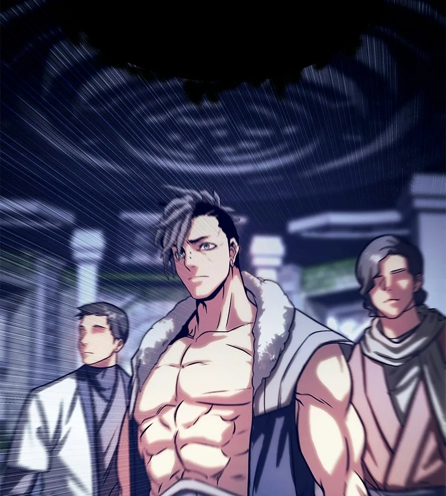 จอมเวทคนเลี้ยงแกะ ตอนที่ 23 รูปที่ 256