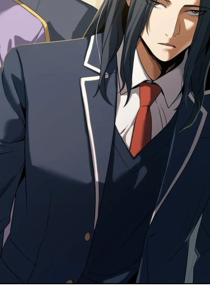 นักรบแช่แข็ง ตอนที่ 9 รูปที่ 146