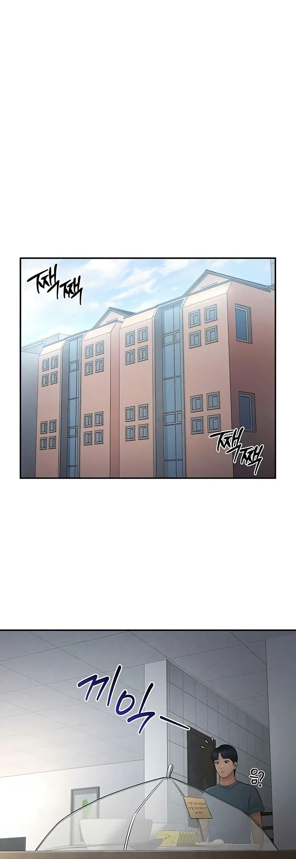 Doujin-Lc- อ่าน โดจิน มังฮวา เกาหลี ญี่ปุ่น จีน แปลไทย My Eyes Now See ตอนที่ 1 2 3 4 5 6 7 8 9 10 11 12 13 14 ฟรี ไม่มีโฆษณา อ่าน โดจิน Manhwa เกาหลี ญี่ปุ่น จีน เรามีครบ คัดมาให้เน้นๆ โดจิน 18+ รับประกันความฟินโดย  Doujin Lc