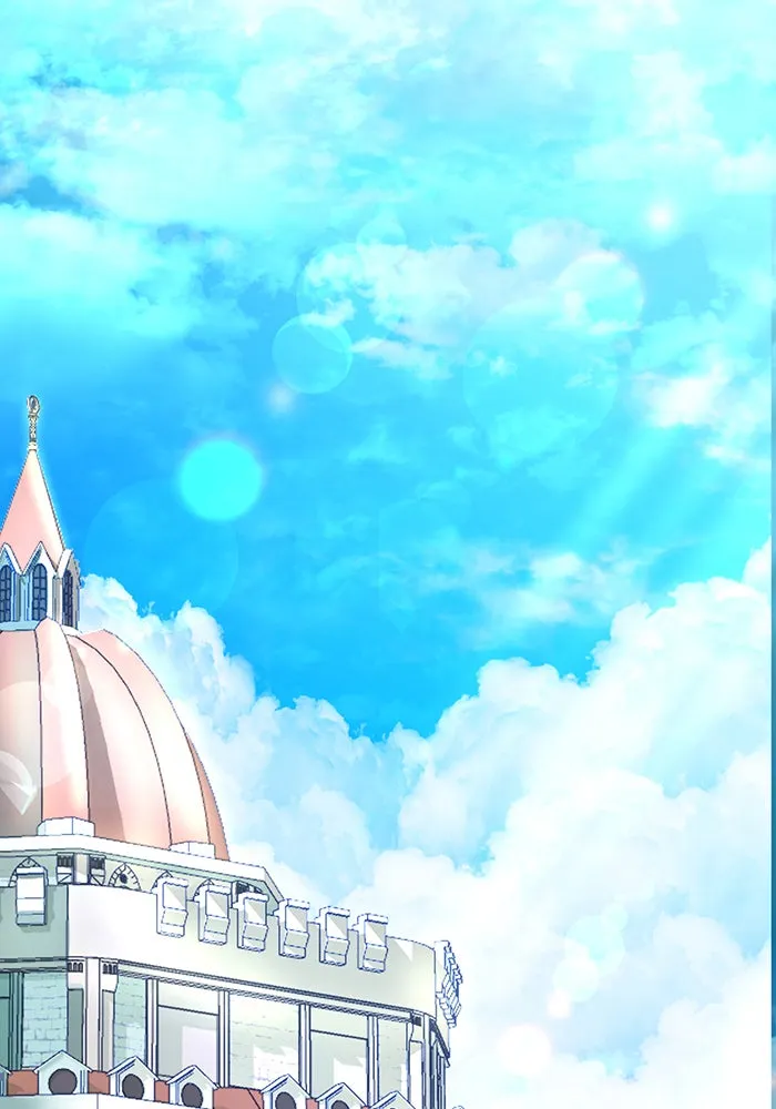 นางร้ายที่ไหนจะมีคุณธรรม ตอนที่ 108 รูปที่ 2