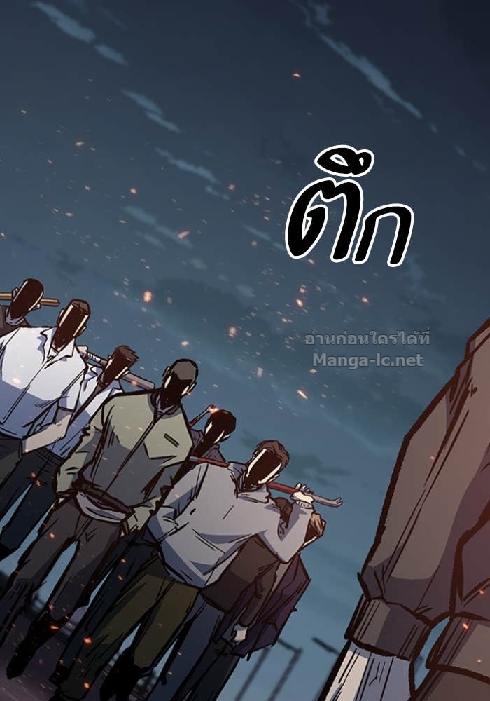 Doujin-Lc- อ่าน โดจิน มังฮวา เกาหลี ญี่ปุ่น จีน แปลไทย HECTOPASCAL ตอนที่ 1 2 3 4 5 6 7 8 9 10 11 12 13 14 ฟรี ไม่มีโฆษณา อ่าน โดจิน Manhwa เกาหลี ญี่ปุ่น จีน เรามีครบ คัดมาให้เน้นๆ โดจิน 18+ รับประกันความฟินโดย Doujin Lc