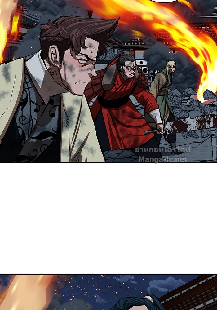 Doujin-Lc- อ่าน โดจิน มังฮวา เกาหลี ญี่ปุ่น จีน แปลไทย องครักษ์แห่งอัครสกุลจาง ตอนที่ 1 2 3 4 5 6 7 8 9 10 11 12 13 14 ฟรี ไม่มีโฆษณา อ่าน โดจิน Manhwa เกาหลี ญี่ปุ่น จีน เรามีครบ คัดมาให้เน้นๆ โดจิน 18+ รับประกันความฟินโดย Doujin Lc