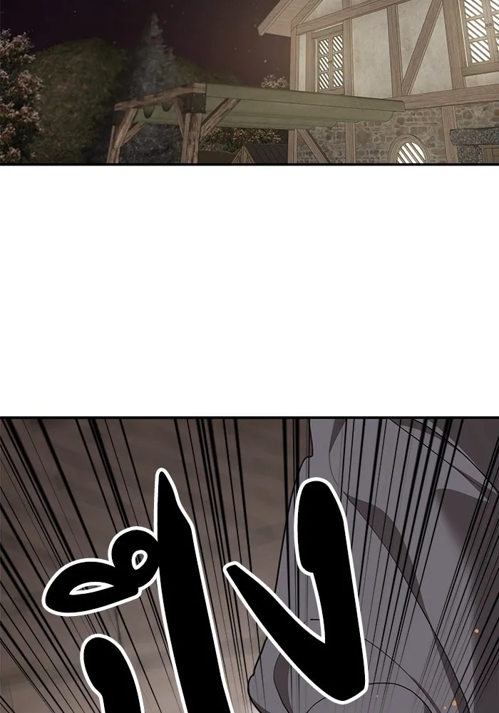 ครอบครัวสามีเห็นทีจะคลั่งรัก ตอนที่ 83 รูปที่ 94