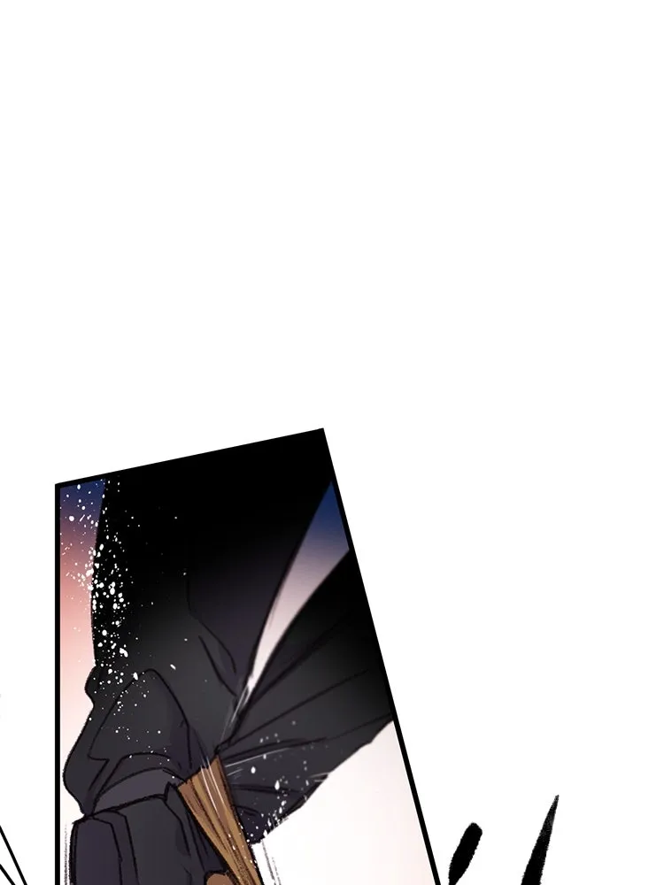 Bring the Love ตอนที่ 61 รูปที่ 82