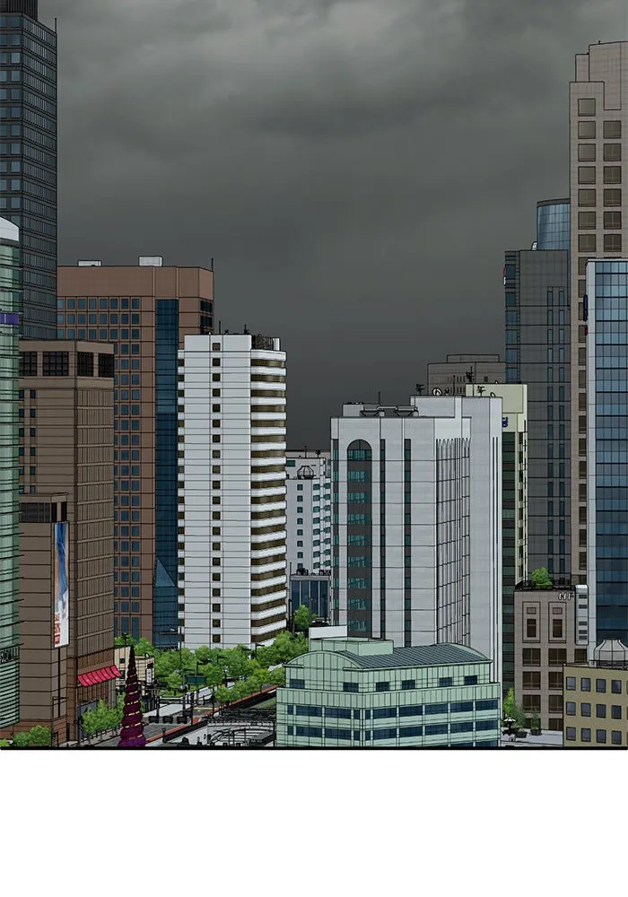 ช่วยเปลี่ยนฉันที ตอนที่ 175. คโยแทฮี 15 รูปที่ 119