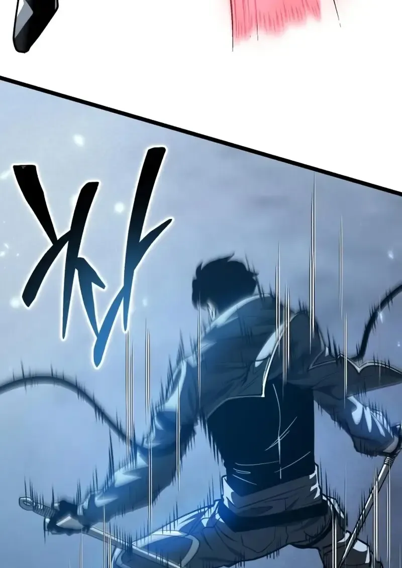 Reincarnator ผ_หวนค_น ตอนที่ ตอนที่ 114 รูปที่ 132