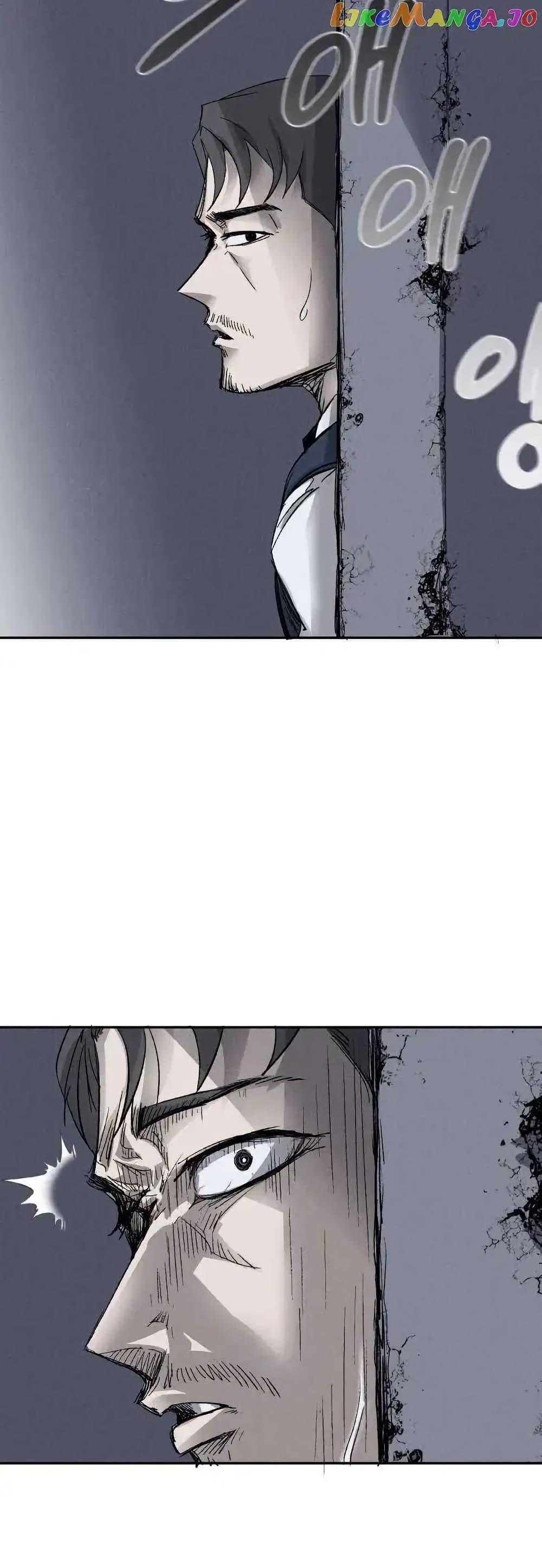 Manga-lc-com อ่านมังงะ อ่านการ์ตูน ออนไลน์ ฟรี INSECTOR ตอนที่ 1 2 3 4 5 6 7 8 9 10 11 12 13 14 ฟรี ไม่มีโฆษณา Manga-lc - อ่าน มังงะ อ่าน การ์ตูน ออนไลน์ อ่านมังงะ ฟรี