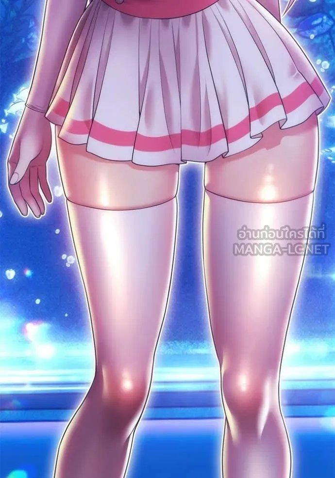 +99 ท่อนไม้ ตอนที่ 185 รูปที่ 113