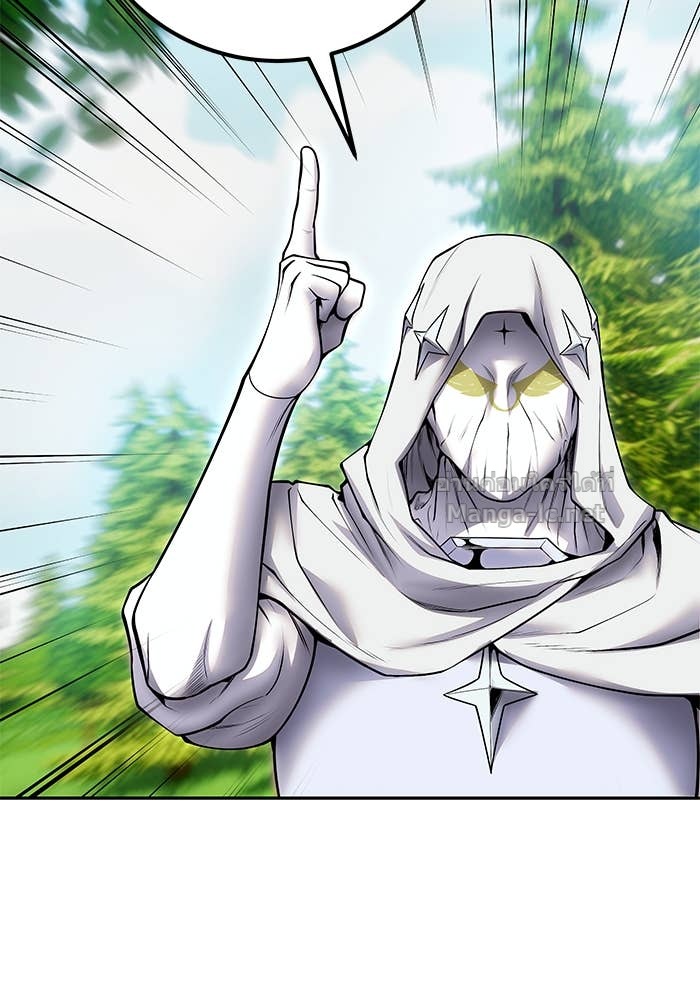 Doujin-Lc- อ่าน โดจิน มังฮวา เกาหลี ญี่ปุ่น จีน แปลไทย แกร่งเกินผู้กล้า แต่ซ่าไม่ได้ ตอนที่ 1 2 3 4 5 6 7 8 9 10 11 12 13 14 ฟรี ไม่มีโฆษณา อ่าน โดจิน Manhwa เกาหลี ญี่ปุ่น จีน เรามีครบ คัดมาให้เน้นๆ โดจิน 18+ รับประกันความฟินโดย Doujin Lc