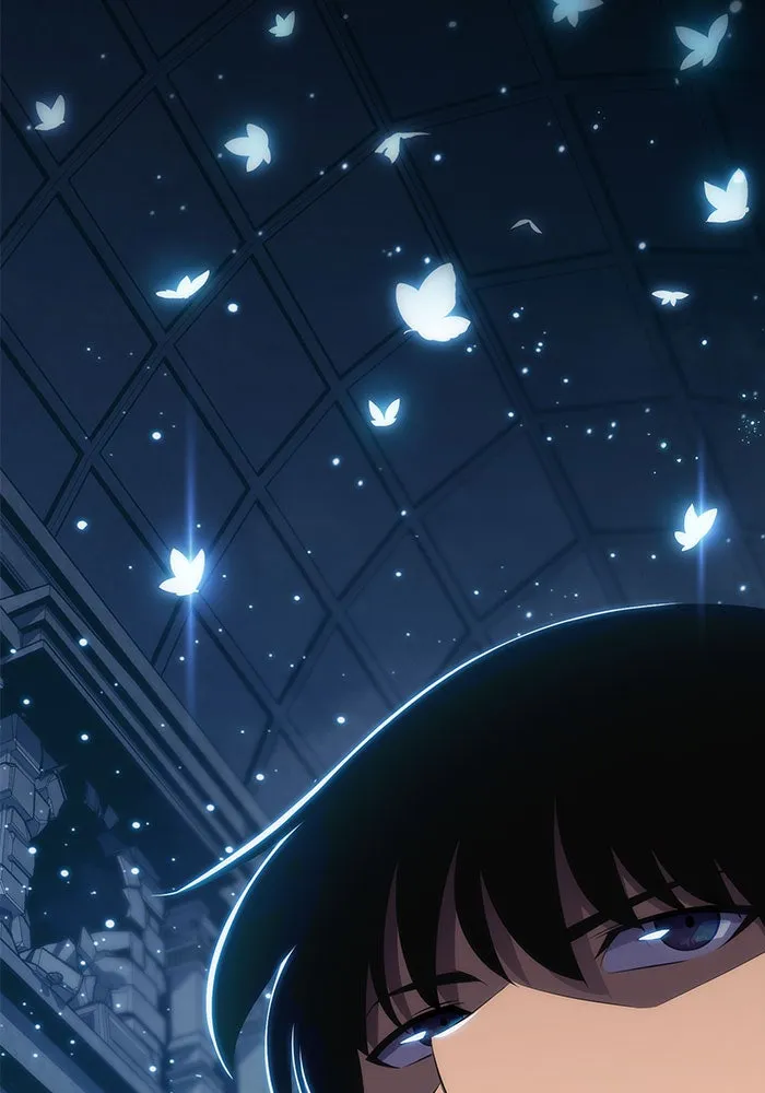 ผู้เล่นหน้าใหม่เลเวลแมกซ์ ตอนที่ 10 เขาวงกตลาบรินธ์ (2) รูปที่ 40