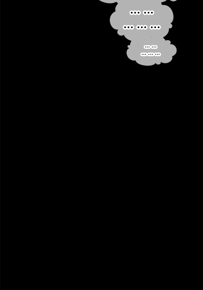 +99 ท่อนไม้พร้อมบวก ตอนที่ 11 มังกรเรียกหากายาร์โด (2) รูปที่ 373