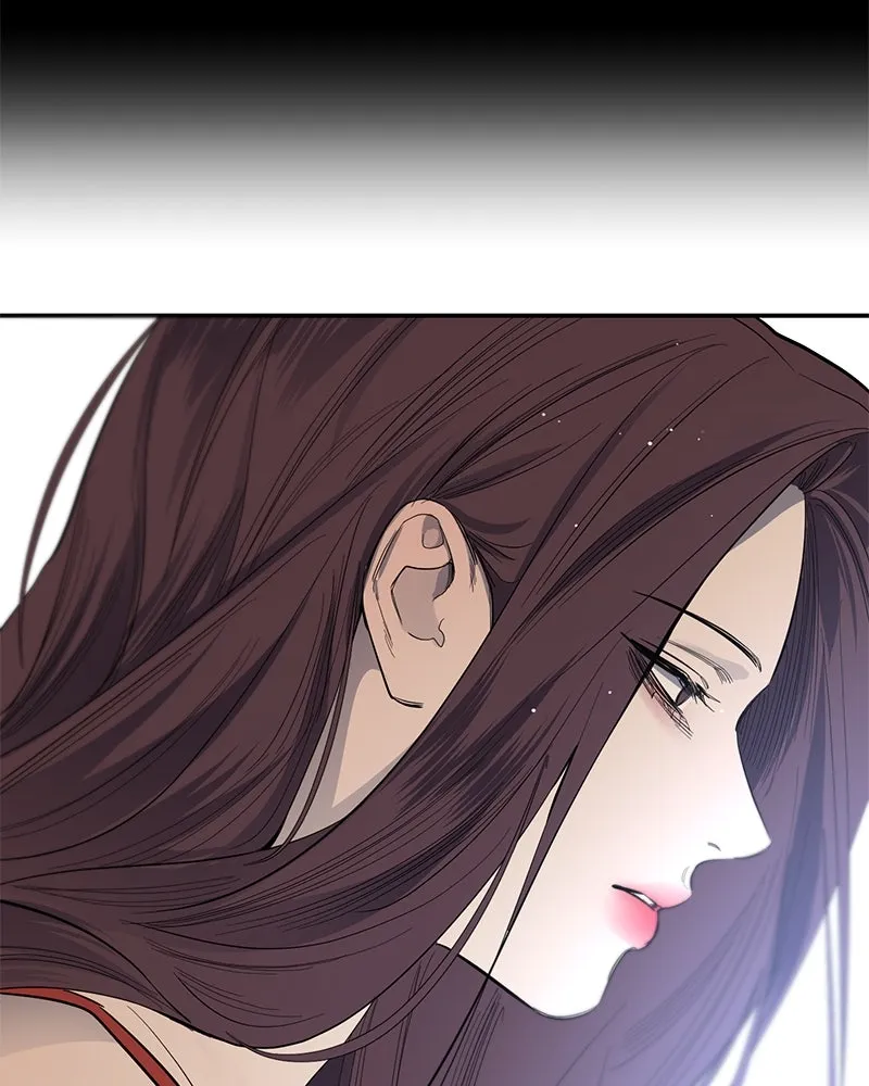 ตำนานเทพธิดาตกสวรรค์ ตอนที่ 48 รูปที่ 43