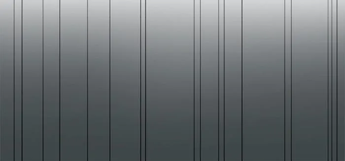 ผมไม่ได้เก่งอย่างที่คิด ตอนที่ 68 รูปที่ 125