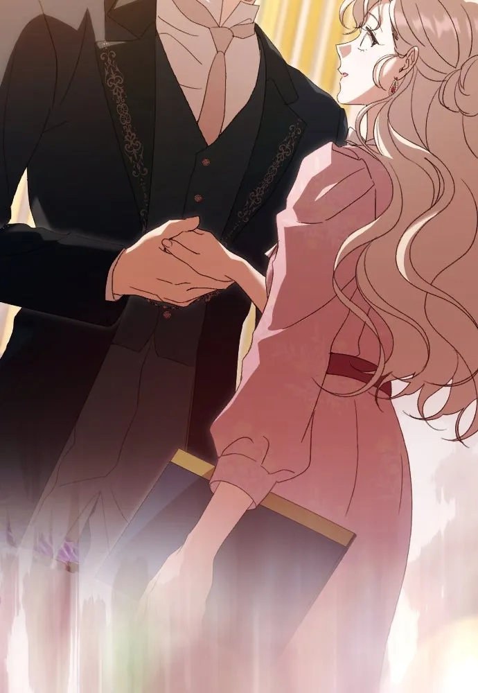 แด่ใจที่ไร้รัก ตอนที่ 69 รูปที่ 107