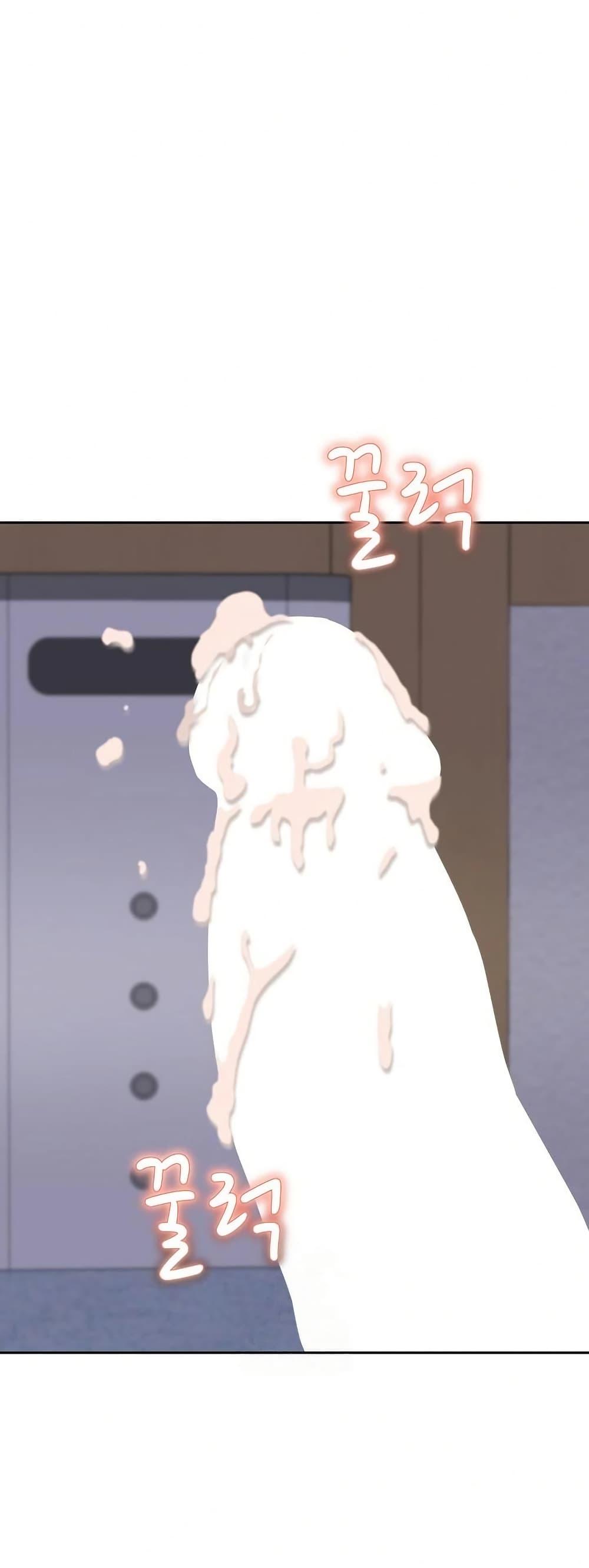 Doujin-Lc- อ่าน โดจิน มังฮวา เกาหลี ญี่ปุ่น จีน แปลไทย Daebong Village ตอนที่ 1 2 3 4 5 6 7 8 9 10 11 12 13 14 ฟรี ไม่มีโฆษณา อ่าน โดจิน Manhwa เกาหลี ญี่ปุ่น จีน เรามีครบ คัดมาให้เน้นๆ โดจิน 18+ รับประกันความฟินโดย  Doujin Lc