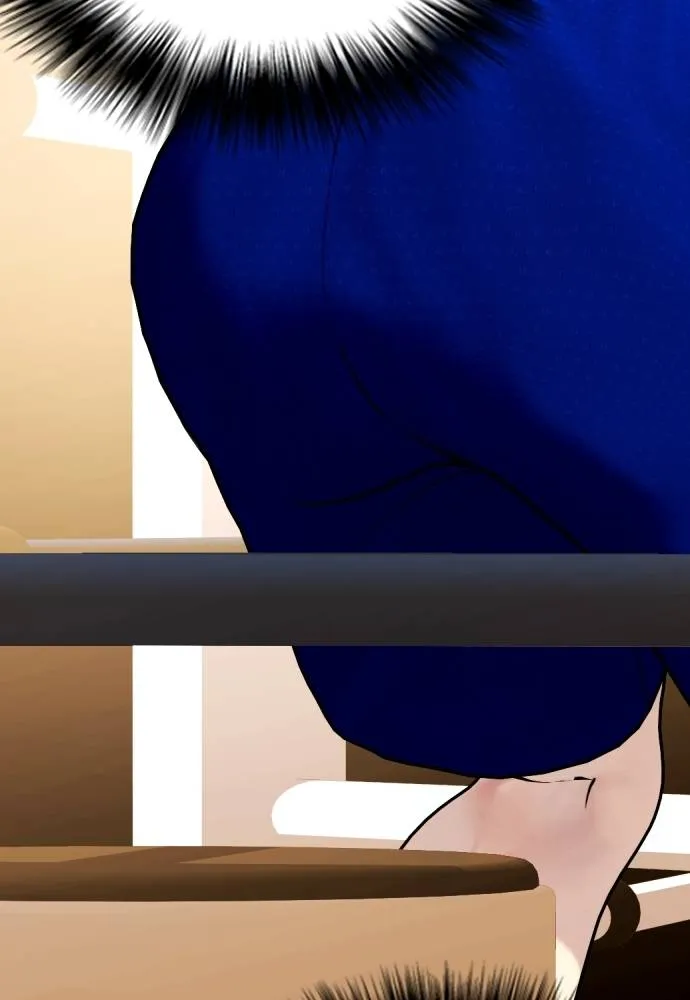 หมาหัวเน่า ตอนที่ 102 รูปที่ 95