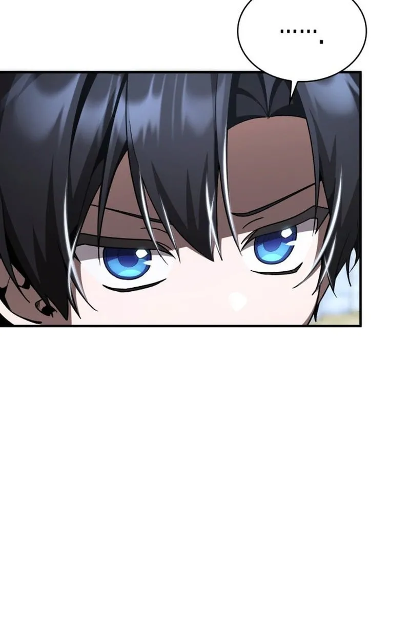 Dukedom_s Legendary Prodigy ยอดอ_จฉร_ยะแห_งตระก_ลดย_ก ตอนที่ ตอนที่ 22 รูปที่ 11