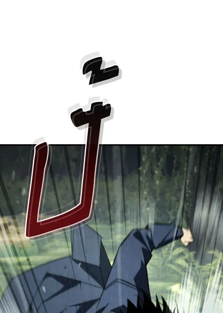 The Hero Returns ตอนที่ ตอนที่ 94 รูปที่ 24