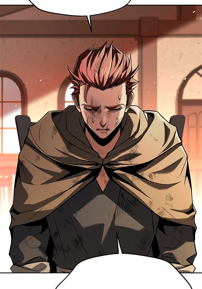 ครัวจอมเวท ตอนที่ 27 รูปที่ 53