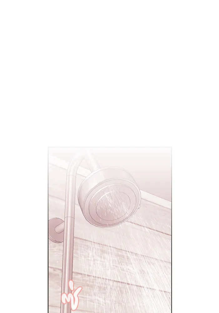 อย่าล้อเล่นกับหัวใจ ตอนที่ 48 รูปที่ 23