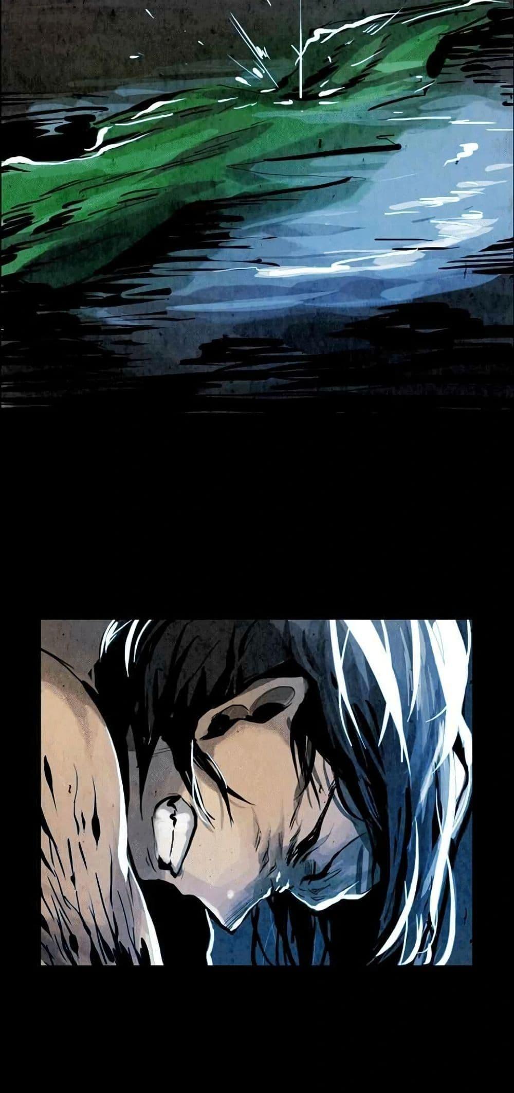 Manga-lc-com อ่านมังงะ อ่านการ์ตูน ออนไลน์ ฟรี Two Gates ตอนที่ 1 2 3 4 5 6 7 8 9 10 11 12 13 14 ฟรี ไม่มีโฆษณา Manga-lc - อ่าน มังงะ อ่าน การ์ตูน ออนไลน์ อ่านมังงะ ฟรี