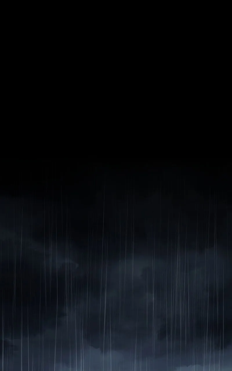 Omniscient Reader อ่านชะตาวันสิ้นโลก ตอนที่ 28 การสังเวยผู้แข็งแกร่งที่สุด (8 รูปที่ 92