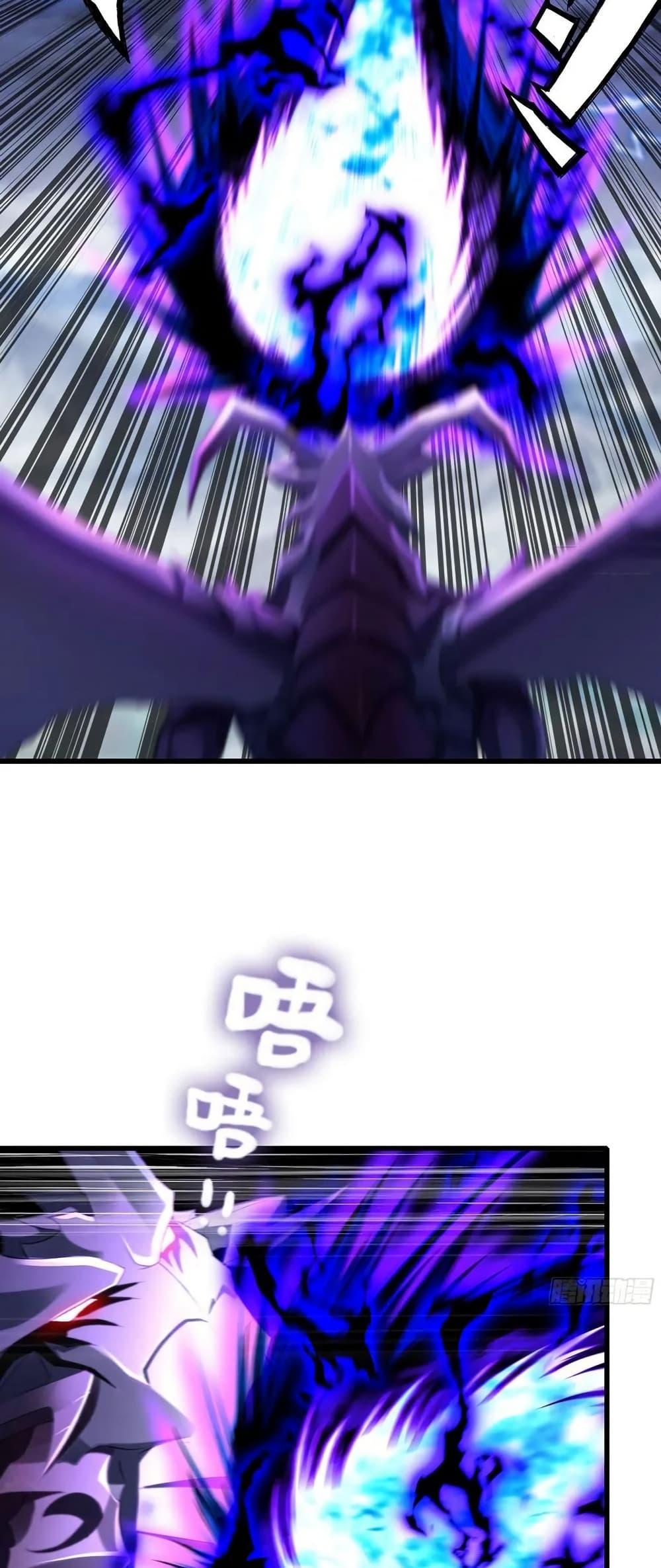 Manga-lc-com อ่านมังงะ อ่านการ์ตูน ออนไลน์ ฟรี My Wife is a Demon Queen ตอนที่ 1 2 3 4 5 6 7 8 9 10 11 12 13 14 ฟรี ไม่มีโฆษณา Manga-lc - อ่าน มังงะ อ่าน การ์ตูน ออนไลน์ อ่านมังงะ ฟรี