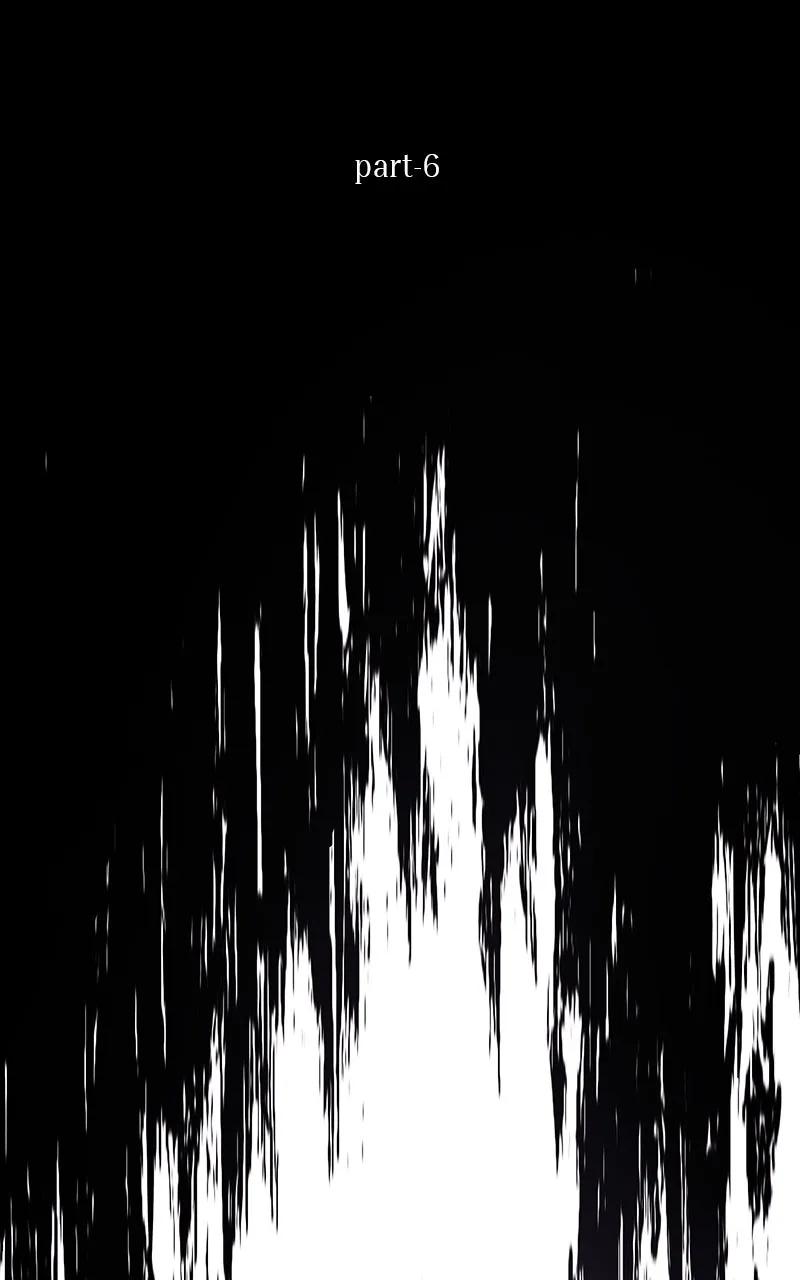 Omniscient Reader อ่านชะตาวันสิ้นโลก ตอนที่ 35 ราชาปีศาจที่ 73 (6) รูปที่ 59