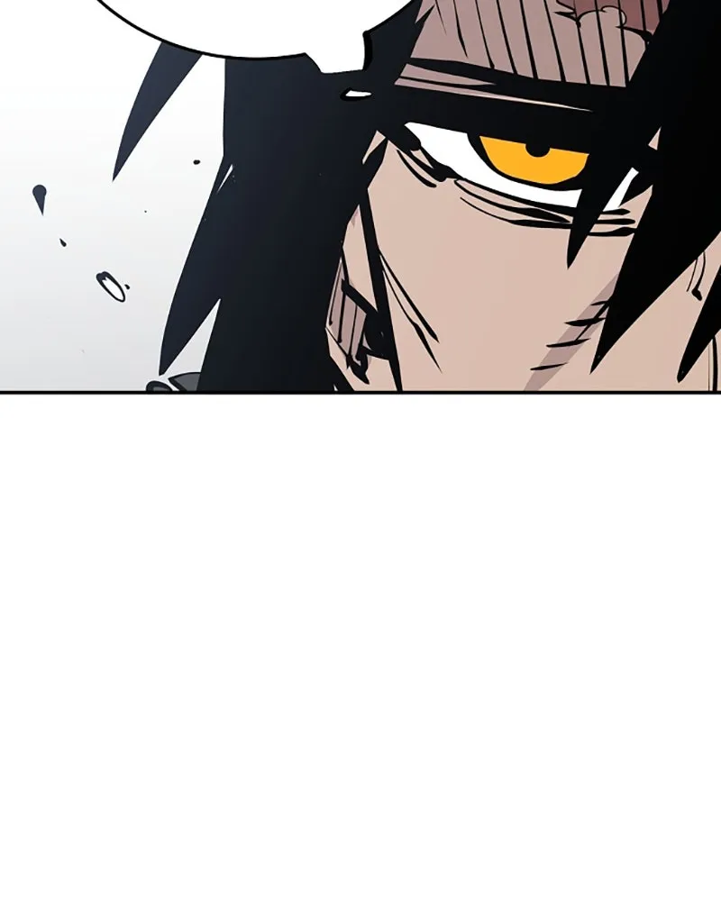 Player ตอนที่ 83 รูปที่ 118