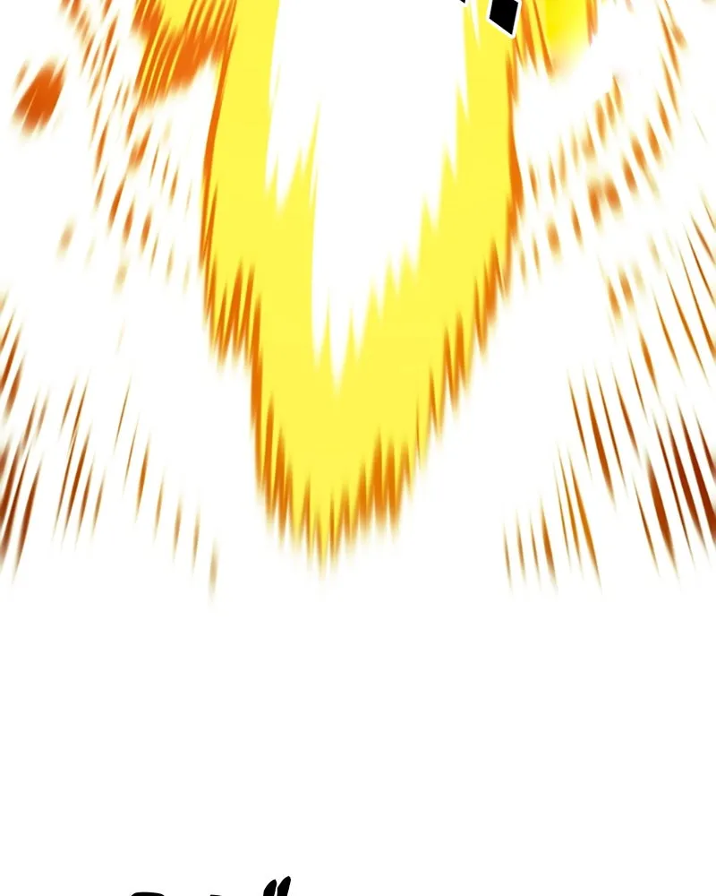 Player ตอนที่ 96 รูปที่ 130