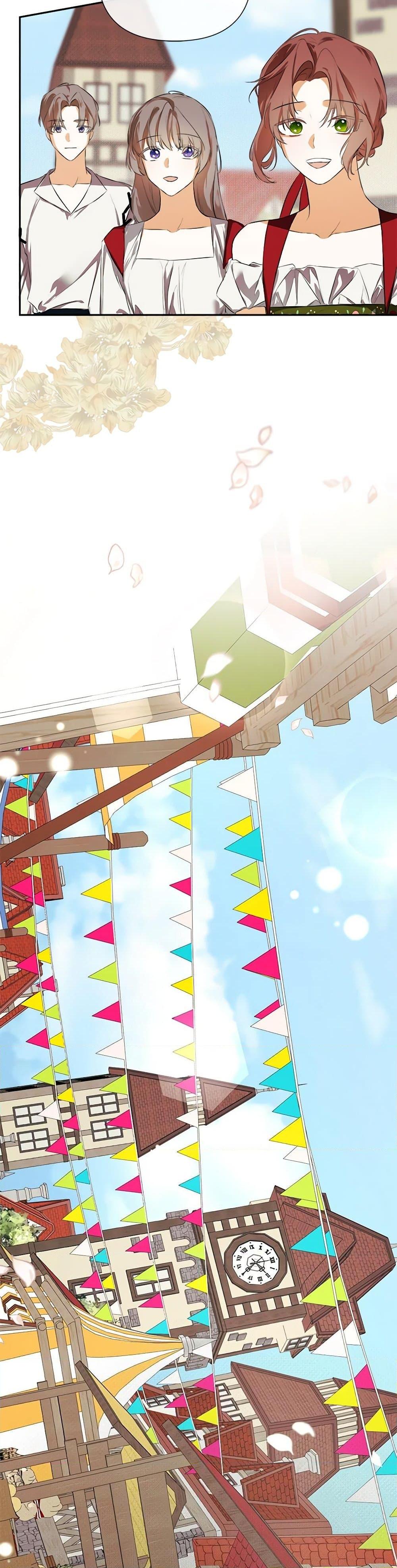 Manga-lc-com อ่านมังงะ อ่านการ์ตูน ออนไลน์ ฟรี I Mistook the Hidden Identity of the Sub Male Lead ตอนที่ 1 2 3 4 5 6 7 8 9 10 11 12 13 14 ฟรี ไม่มีโฆษณา Manga-lc - อ่าน มังงะ อ่าน การ์ตูน ออนไลน์ อ่านมังงะ ฟรี