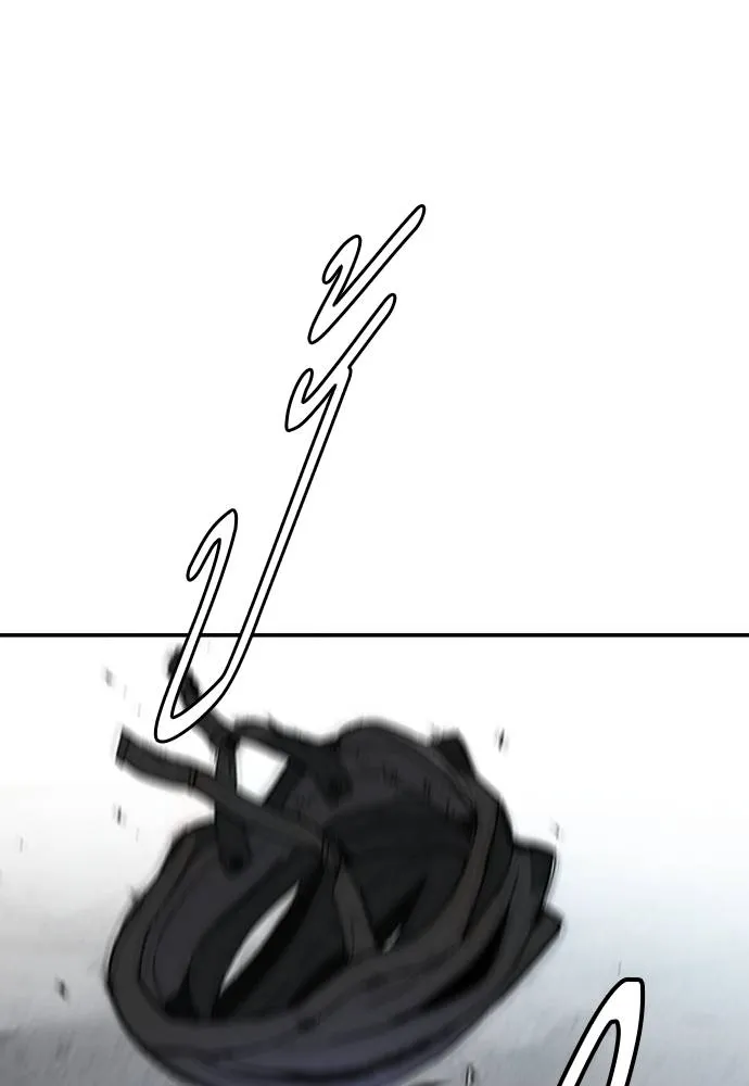 Wind Breaker ตอนที่ 244 รูปที่ 98