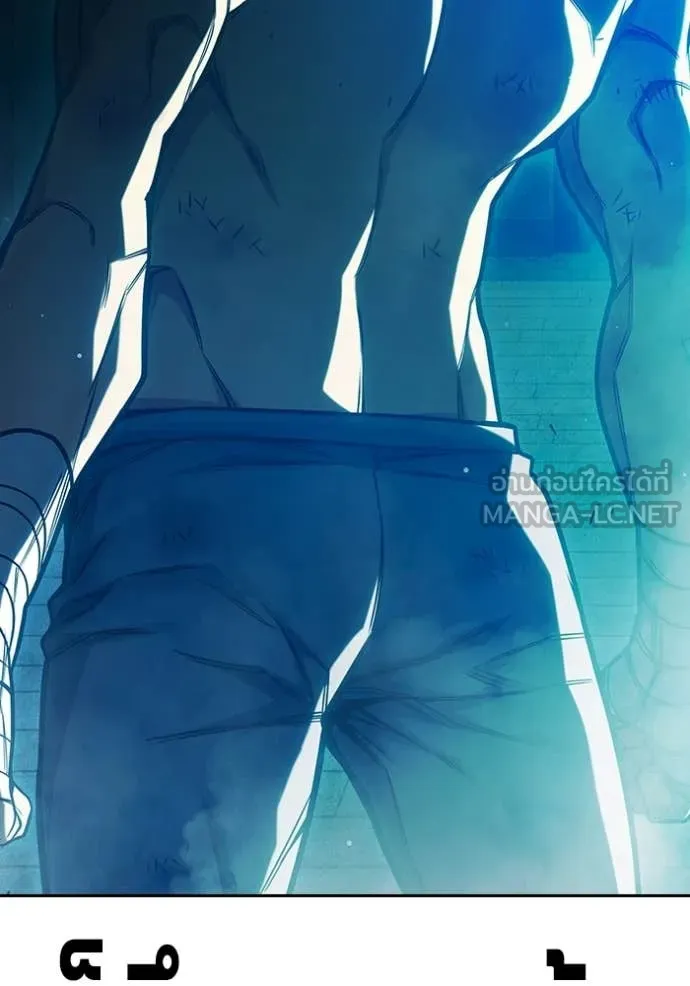 เยาวชนคนคุก ตอนที่ 92 รูปที่ 139