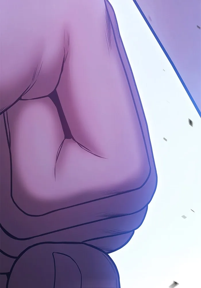 +99 ท่อนไม้พร้อมบวก ตอนที่ 68 อนาเธอร์เวิลด์ (1) รูปที่ 494