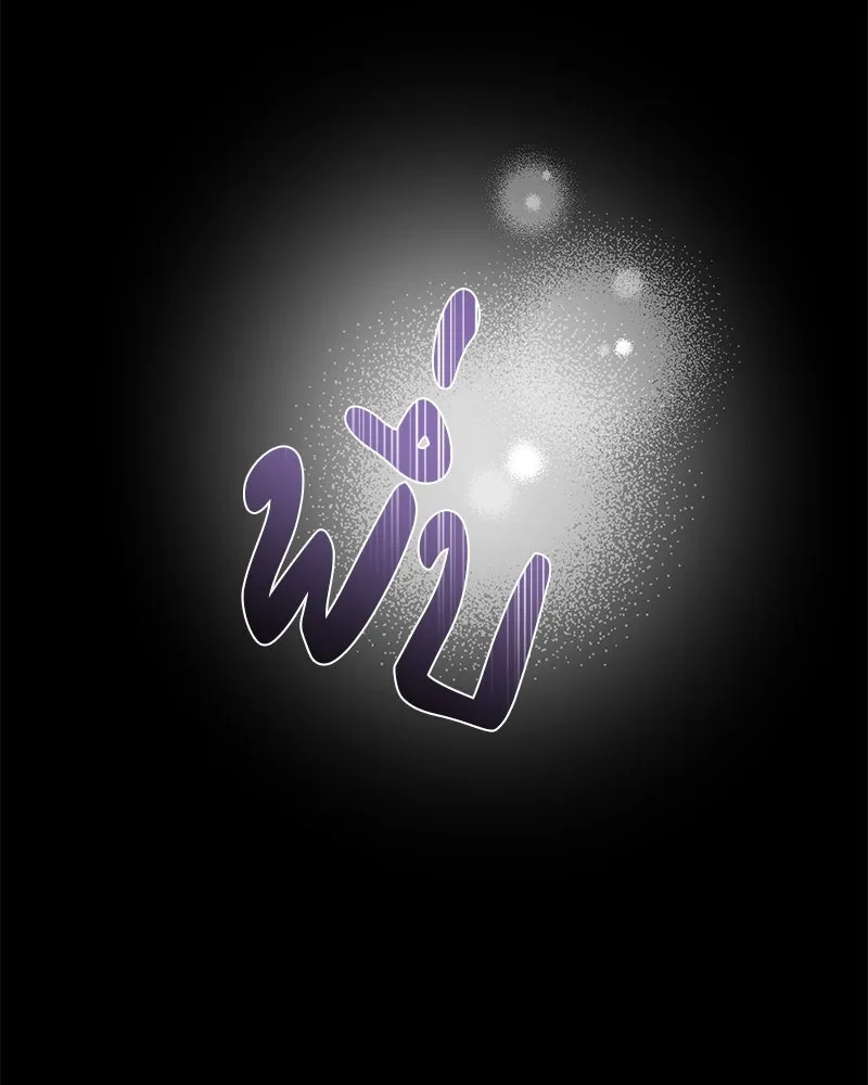 ตำนานเทพธิดาตกสวรรค์ ตอนที่ 102 รูปที่ 19