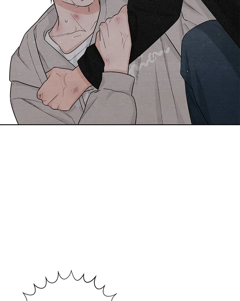 เป็นวัยรุ่นมันเหนื่อย ตอนที่ 28 รูปที่ 32