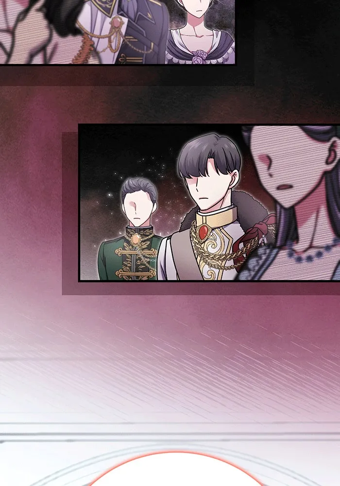 นางร้ายที่ไหนจะมีคุณธรรม ตอนที่ 142 รูปที่ 20