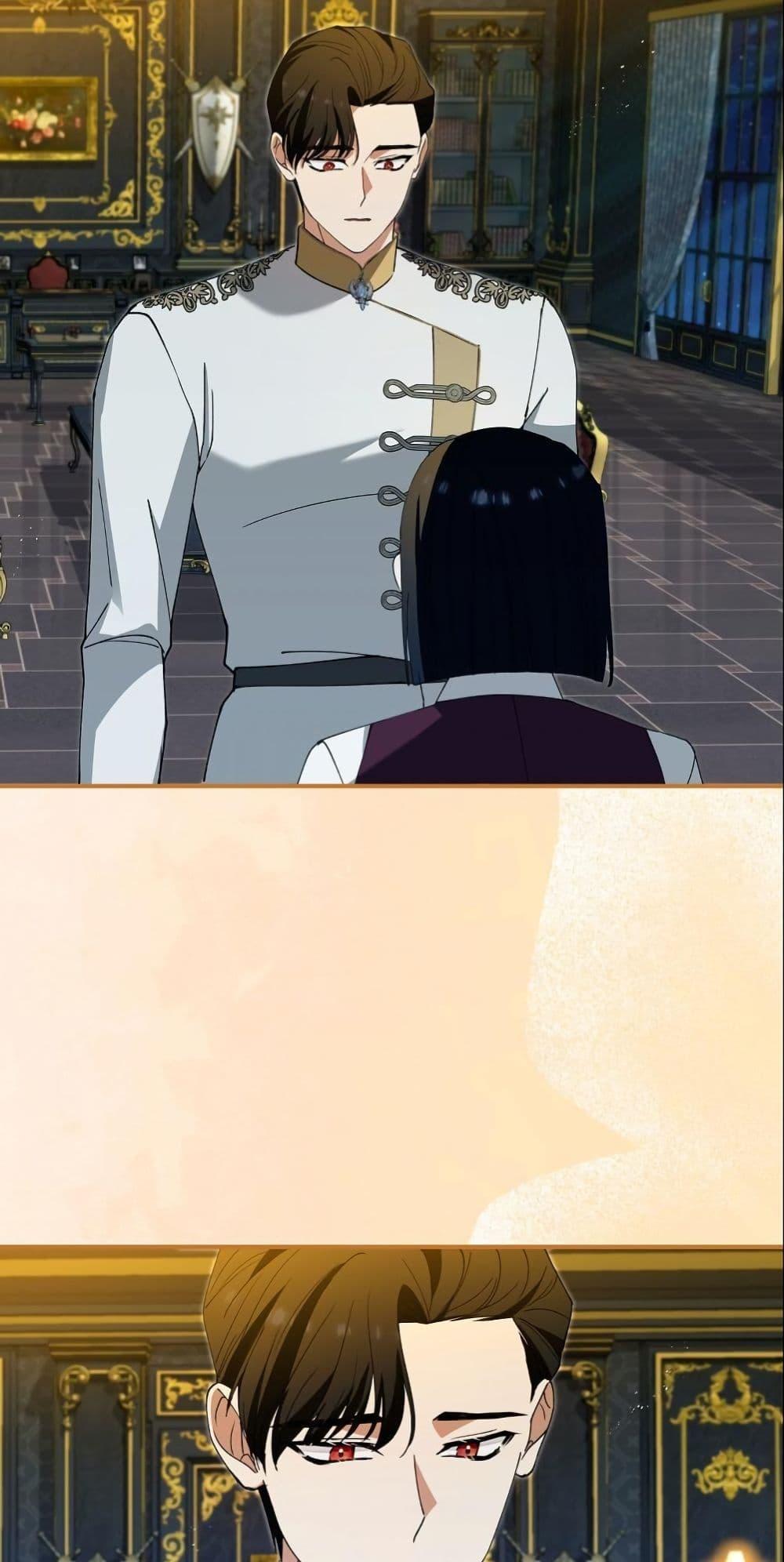 Manga-lc-com อ่านมังงะ อ่านการ์ตูน ออนไลน์ ฟรี Princess of the Demon King ตอนที่ 1 2 3 4 5 6 7 8 9 10 11 12 13 14 ฟรี ไม่มีโฆษณา Manga-lc - อ่าน มังงะ อ่าน การ์ตูน ออนไลน์ อ่านมังงะ ฟรี