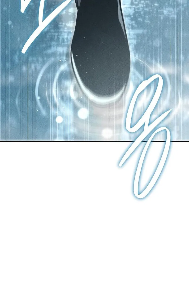 The Divine Demon_s Grand Ascension เส_นทางชำระแค_นส_เทวมารผ_พ_ช_ตสวรรค_ ตอนที่ ตอนที่ 26 รูปที่ 21