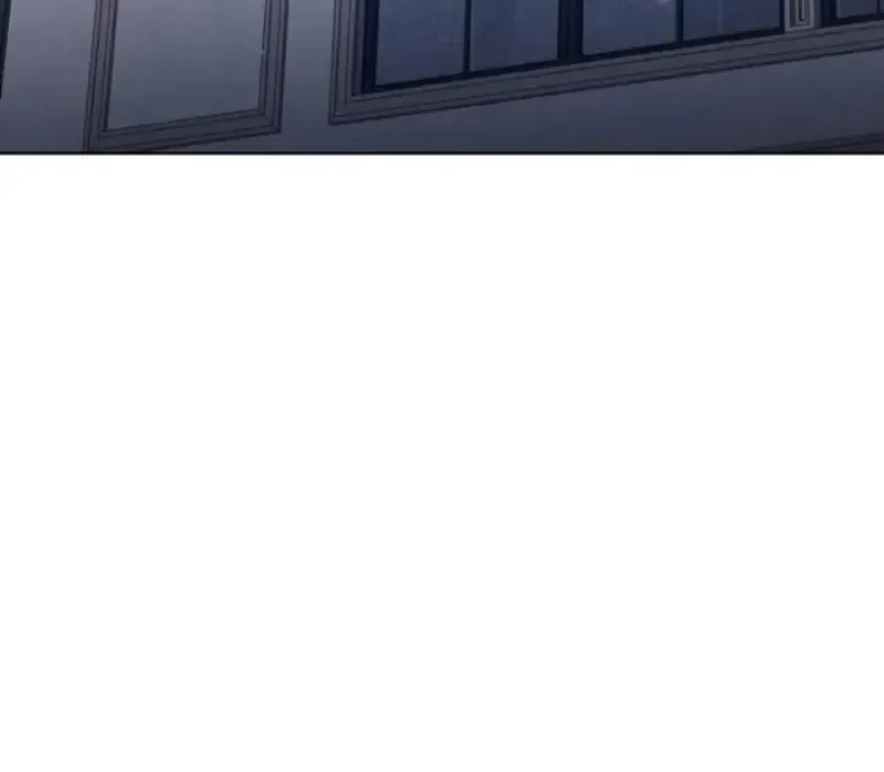 Reborn as the Enemy Prince เก_ดใหม_เป_นเจ_าชายในประเทศศ_ตร_ ตอนที่ ตอนที่ 94 รูปที่ 55