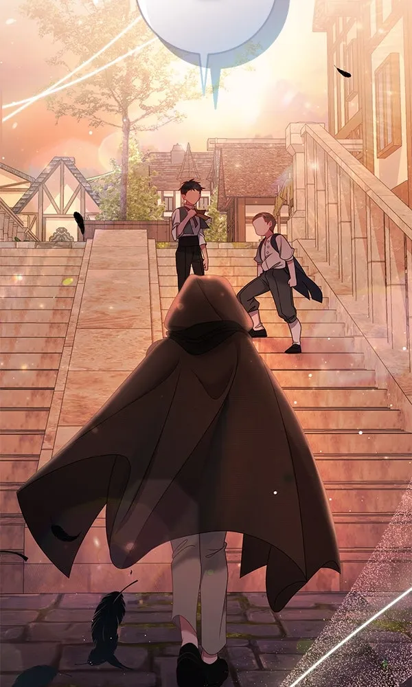 ครอบครัวผิดแผน ตอนที่ 32 รูปที่ 109