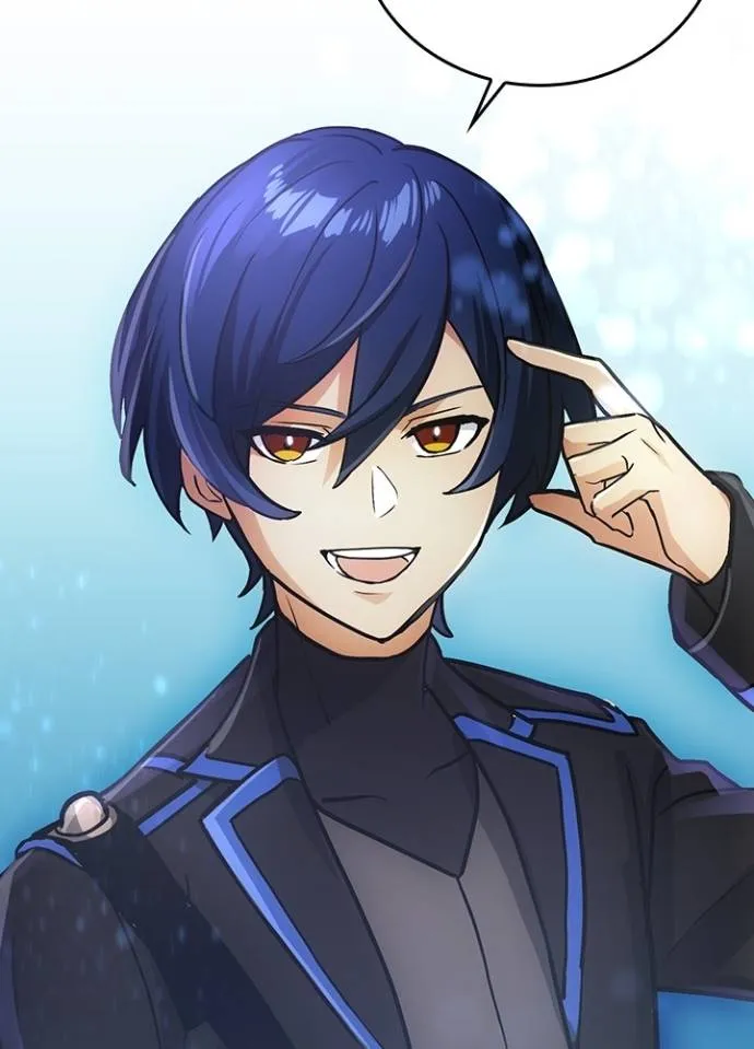 เป้าหมายครั้งที่ 2 ตอนที่ 18 รูปที่ 13