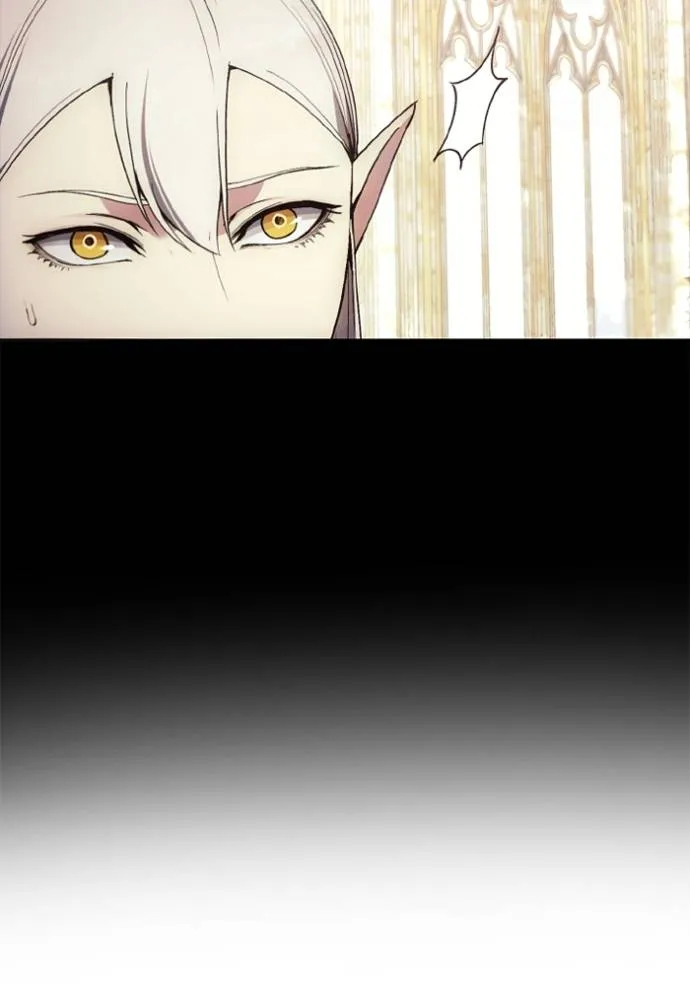 ศึกชิงบัลลังก์เทพเจ้ ตอนที่ 140 รูปที่ 106